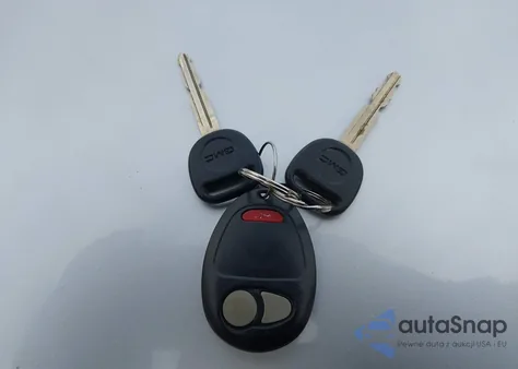 2006 GMC Canyon Sle1 from USA, damaged, VIN 1GTDT196468284460